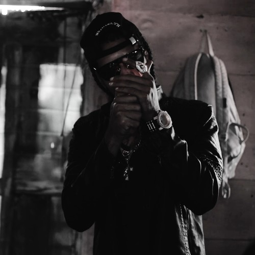 Murda Dem (Explicit)