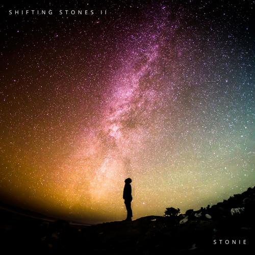 Shifting Stones Deluxe (Explicit)