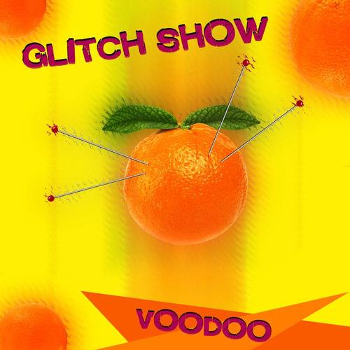 Voodoo
