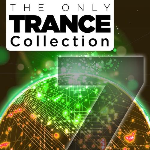 The Only Trance Collection 07