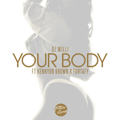 Your Body