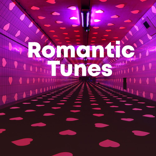 Romantic Tunes (Explicit)