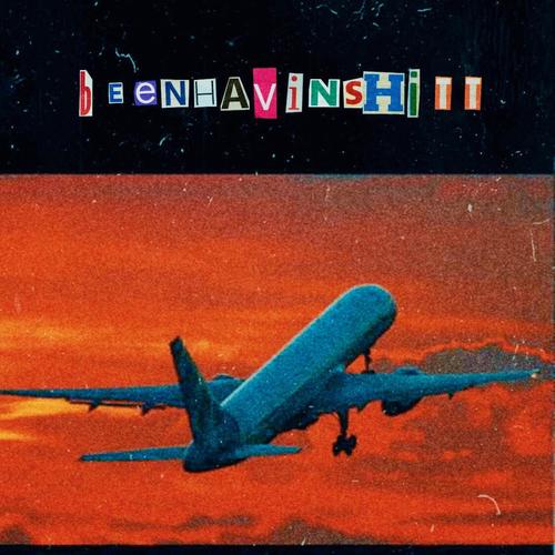 Still Beenhavin (Explicit)