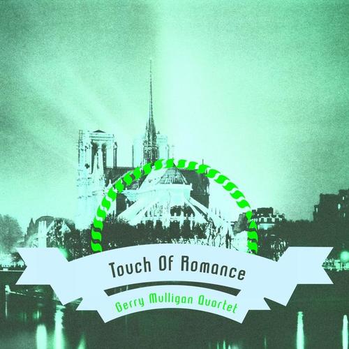 Touch Of Romance