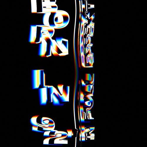 ... In Full Effekt