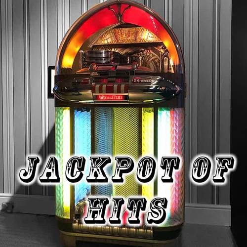 Jackpot of Hits