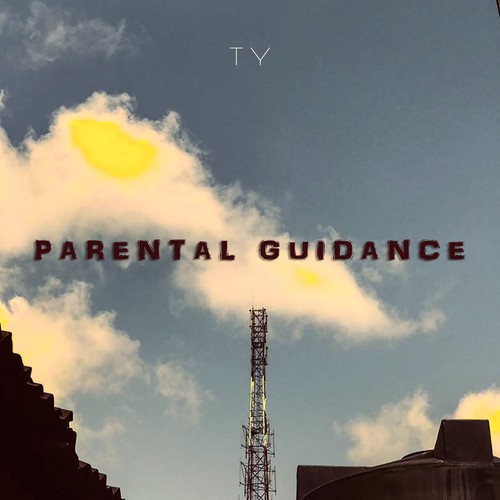 Parental Guidance (Explicit)