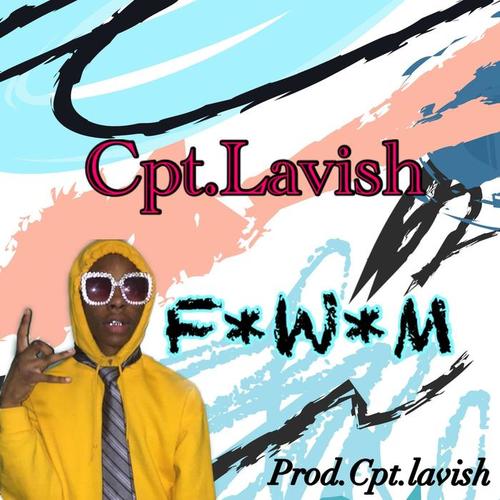 FWM (Explicit)