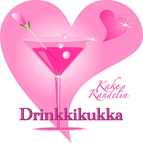 Drinkkikukka