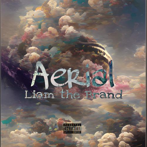 Aerial (Explicit)