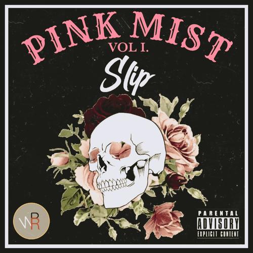 Pink Mist Vol I (Explicit)