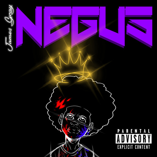 Negus (Explicit)