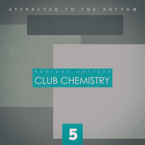 Club Chemistry, Vol. 5