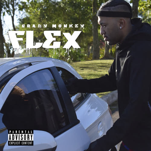 Flex (Explicit)