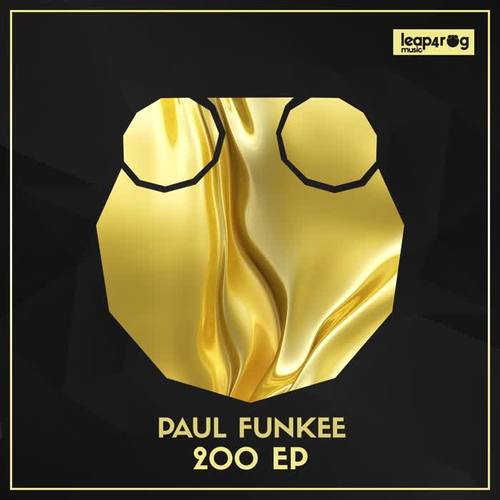 200 EP