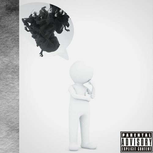This Is What I'm Thinking (Explicit)