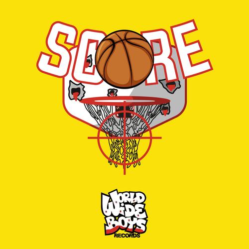 Score (Explicit)