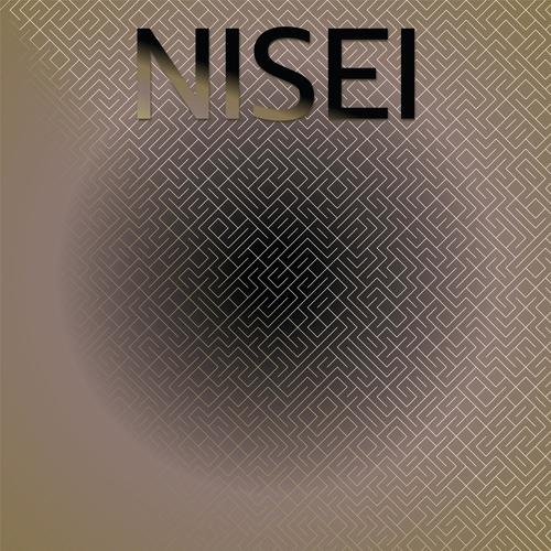 Nisei