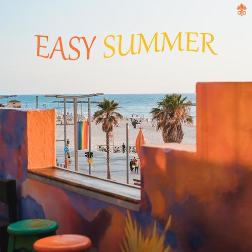 Easy Summer