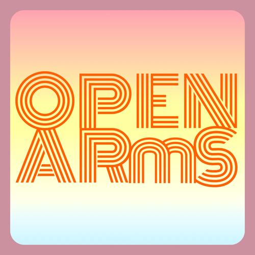 Open Arms