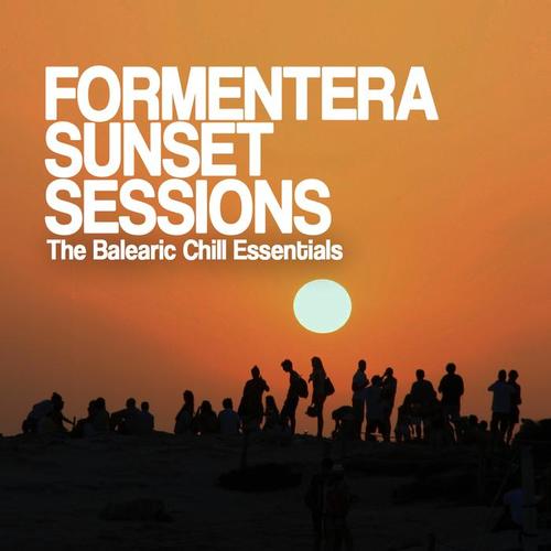 FORMENTERA SUNSET SESSIONS