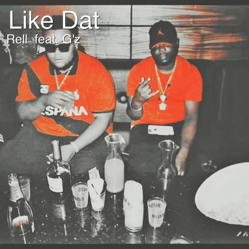 Like Dat