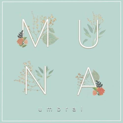 Umbral