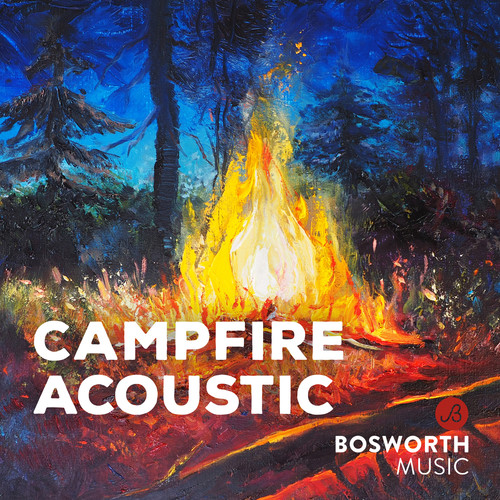 Campfire Acoustic