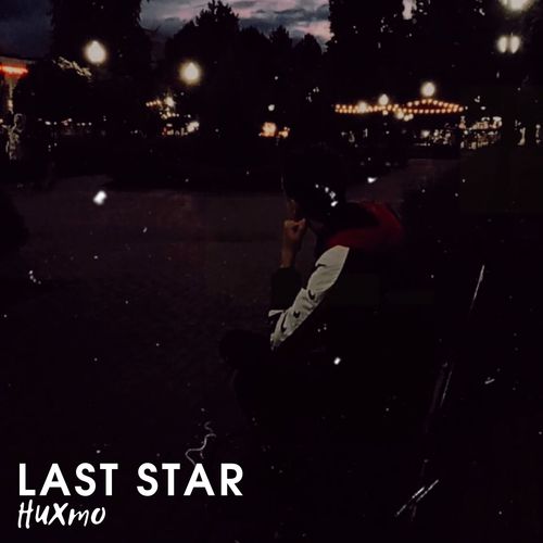 Last Star