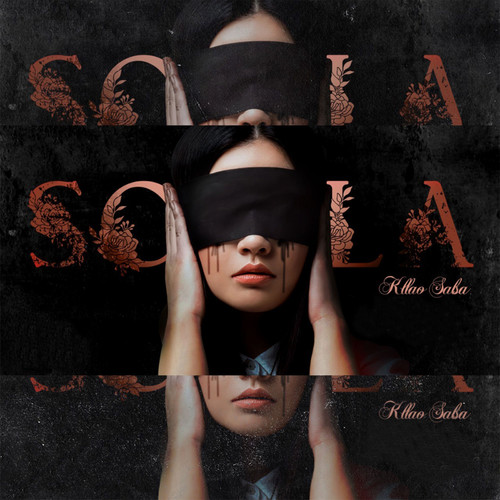 Sola