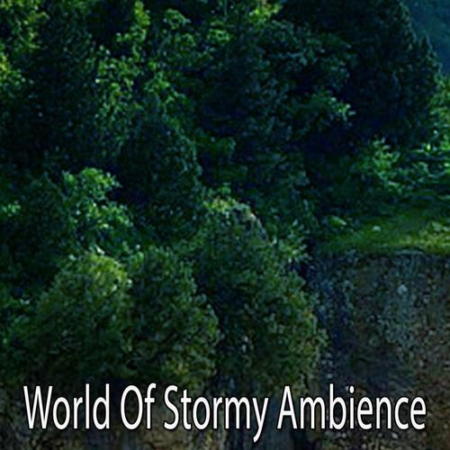 World Of Stormy Ambience