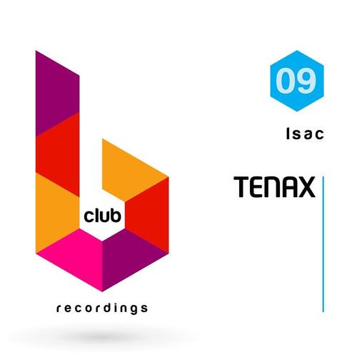 Tenax