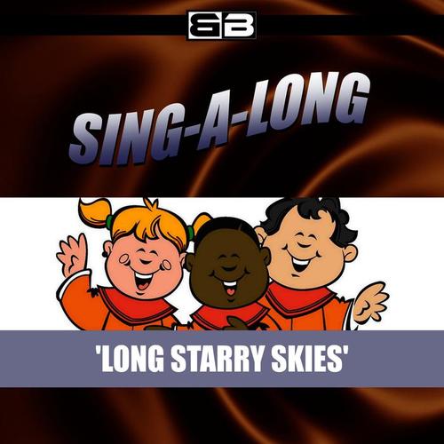 Sing-a-long: Starry Skies