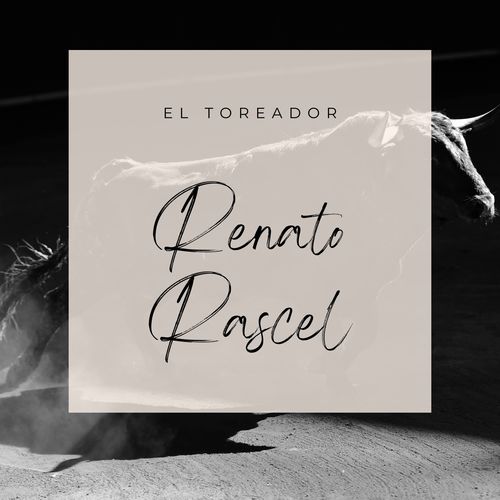 El Toreador - Renato Rascel