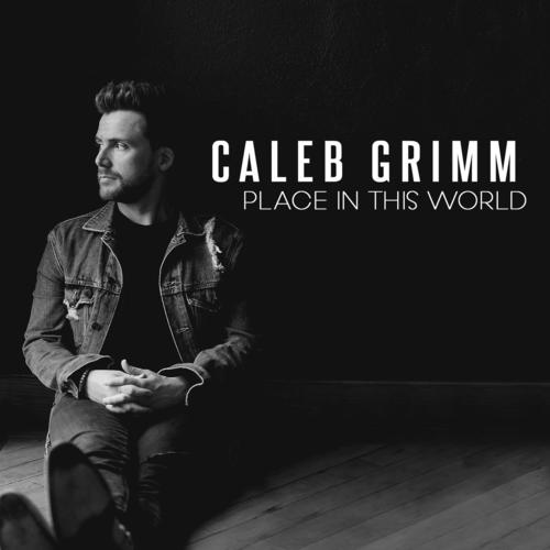 Place in This World