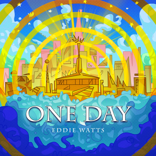 ONE DAY
