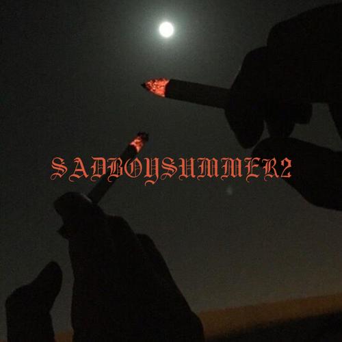 SADBOYSUMMER2 (Explicit)