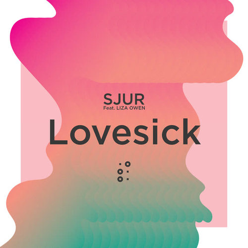 Lovesick