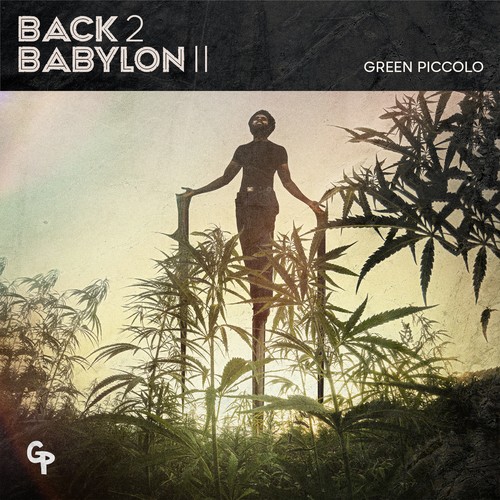 Back 2 Babylon II