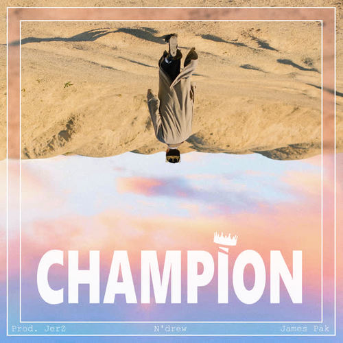 Champion