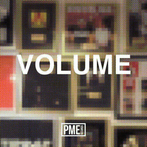 VOLUME