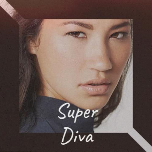 Super Diva