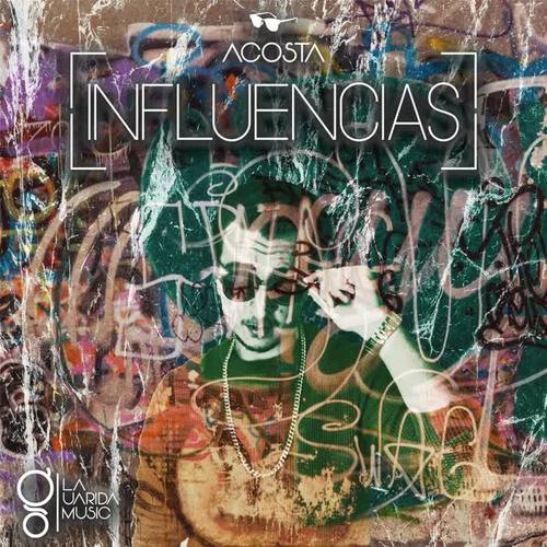 Influencias (Explicit)