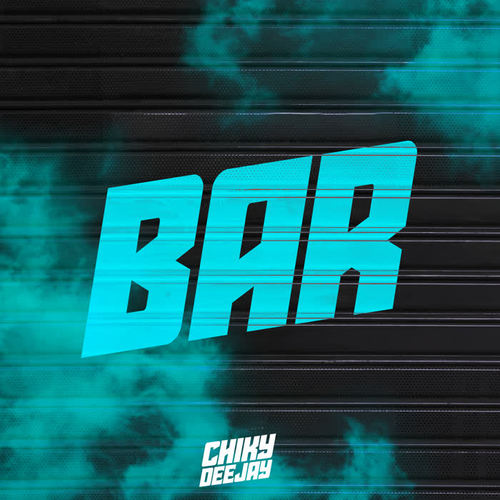 Bar (Remix)