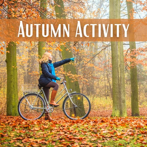 Autumn Activity