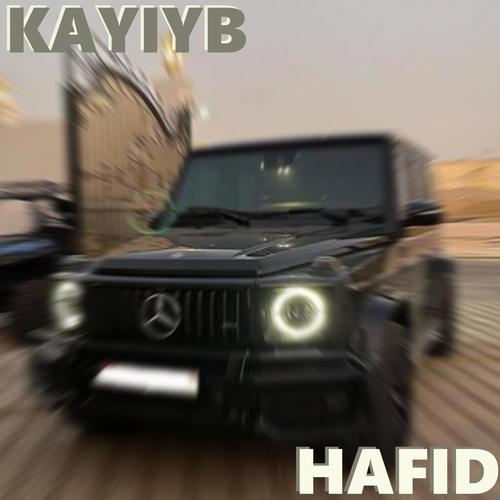 Kayiyb