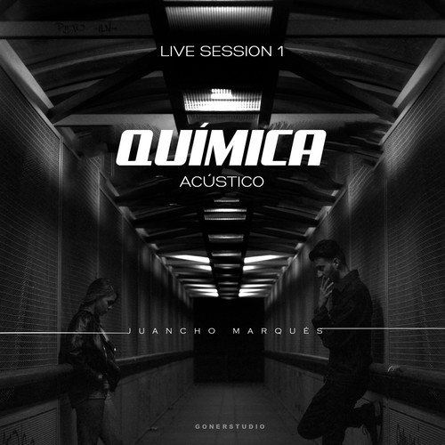 Química (Live Session 1)