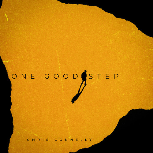 One Good Step (Explicit)