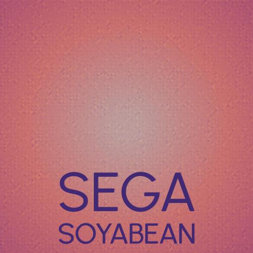 Sega Soyabean