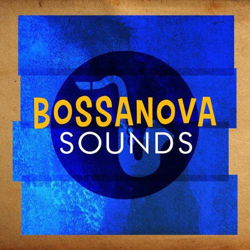 Bossanova Sounds